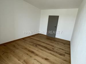 Pronájem rodinného domu, Srubec, Lipová, 147 m2