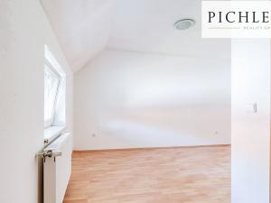 Prodej rodinného domu, Líšťany, 43 m2