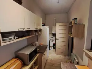 Pronájem bytu 2+kk, Prostějov, nám. Svat. Čecha, 50 m2