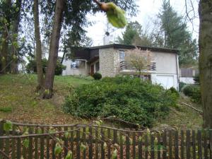 Prodej rodinného domu, Liberec, Aloisina výšina, 150 m2