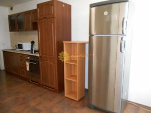 Pronájem bytu 1+kk, Hradec Králové - Svobodné Dvory, Bohdanečská, 35 m2