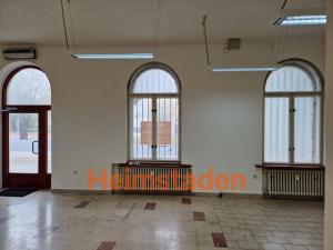 Pronájem obchodního prostoru, Havířov - Město, Hlavní třída, 80 m2