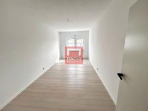 Prodej bytu 3+1, Olomouc - Nové Sady, Handkeho, 86 m2