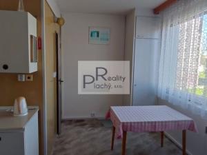 Prodej bytu 4+1, Hrušovany nad Jevišovkou, Mlýnská, 90 m2