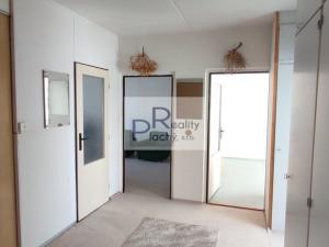 Prodej bytu 4+1, Hrušovany nad Jevišovkou, Mlýnská, 90 m2