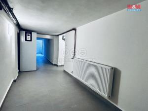 Prodej rodinného domu, Ludgeřovice, Lesní, 106 m2