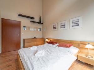 Prodej bytu 3+kk, Donovaly, Slovensko, 90 m2