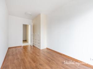 Pronájem bytu 2+kk, Praha - Letňany, Pavla Beneše, 57 m2