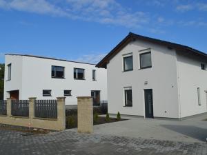 Prodej rodinného domu, Zlonín, Buková, 130 m2