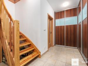 Prodej bytu 4+kk, Poděbrady - Poděbrady III, Čechova, 104 m2