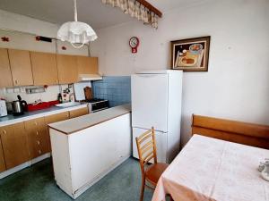 Prodej bytu 3+1, Praha - Prosek, 65 m2