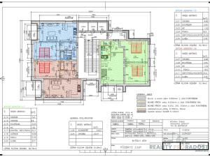 Prodej bytu 2+kk, Šenov, Do Dědiny, 58 m2