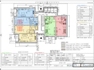 Prodej bytu 2+kk, Šenov, Do Dědiny, 58 m2