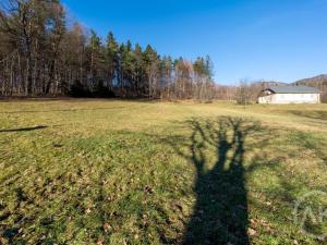 Prodej pozemku pro bydlení, Čeladná, 1708 m2