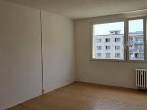 Prodej bytu 4+1, Ústí nad Labem - Mojžíř, Jindřicha Plachty, 99 m2