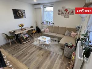 Prodej rodinného domu, Zlín, Mostní, 94 m2