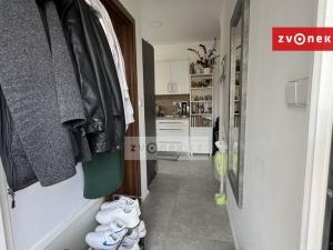 Prodej rodinného domu, Zlín, Mostní, 94 m2