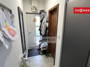 Prodej rodinného domu, Zlín, Mostní, 94 m2