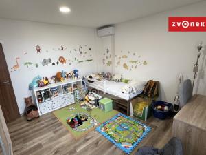 Prodej rodinného domu, Zlín, Mostní, 94 m2