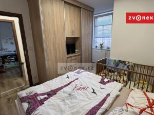 Prodej rodinného domu, Zlín, Mostní, 94 m2