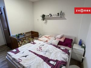 Prodej rodinného domu, Zlín, Mostní, 94 m2