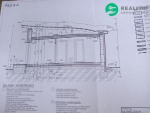 Prodej rodinného domu, Bohumín - Pudlov, Rolnická, 89 m2