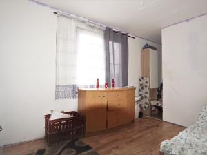 Prodej rodinného domu, Kladno, Tuchoraz, 490 m2