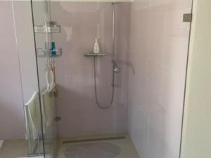 Prodej rodinného domu, Mrákotín, 145 m2