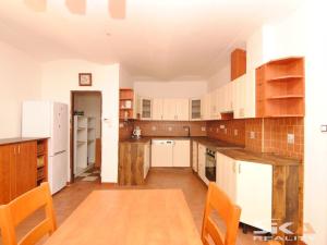 Prodej rodinného domu, Počedělice - Orasice, 115 m2