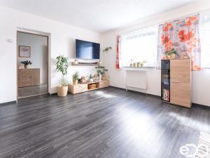 Prodej vícegeneračního domu, Bujanov, 185 m2