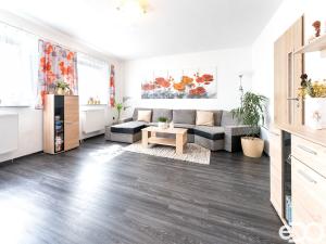 Prodej vícegeneračního domu, Bujanov, 185 m2