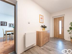 Prodej vícegeneračního domu, Bujanov, 185 m2