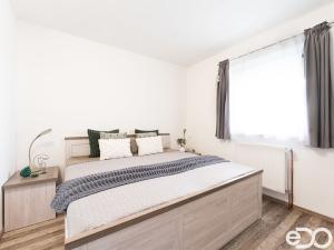 Prodej vícegeneračního domu, Bujanov, 185 m2