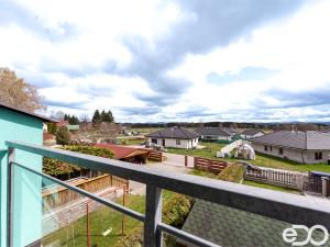 Prodej vícegeneračního domu, Bujanov, 185 m2