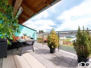 Prodej vícegeneračního domu, Bujanov, 185 m2