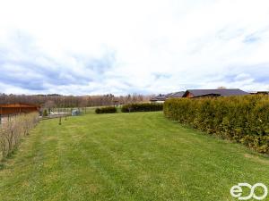 Prodej vícegeneračního domu, Bujanov, 185 m2