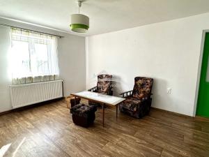 Prodej rodinného domu, Havlíčkova Borová, Horecká, 170 m2