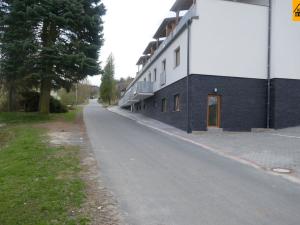 Prodej bytu 2+kk, Vrbno pod Pradědem, 60 m2