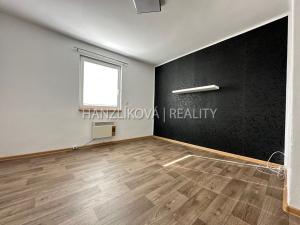 Prodej bytu 2+kk, Kaplice, Bezručova, 53 m2