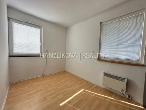 Prodej bytu 2+kk, Kaplice, Bezručova, 53 m2
