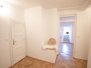 Prodej bytu 5+kk, Praha - Hradčany, Úvoz, 133 m2