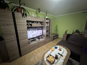 Prodej bytu 3+1, Olomouc, Synkova, 71 m2