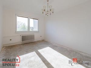 Prodej rodinného domu, Ponědraž, 180 m2