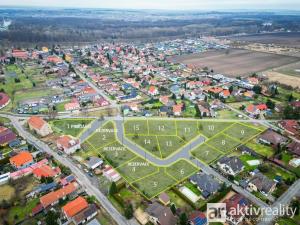 Prodej rodinného domu, Obříství, K Bažantnici, 80 m2