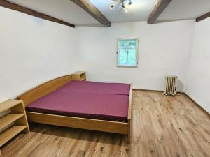 Prodej rodinného domu, Huntířov - Nová Oleška, 3386 m2
