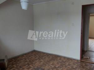 Prodej rodinného domu, Radostín nad Oslavou, 200 m2