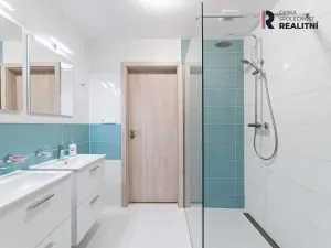 Prodej rodinného domu, Rudná pod Pradědem - Stará Rudná, 202 m2