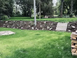 Prodej rodinného domu, Rudná pod Pradědem - Stará Rudná, 202 m2