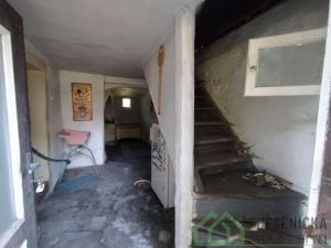 Prodej rodinného domu, Velká Kraš, 92 m2