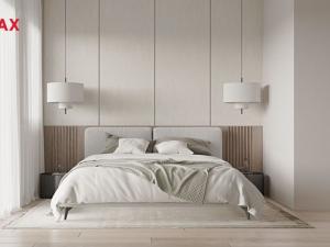 Prodej bytu 2+kk, Karlovy Vary, Šumavská, 64 m2